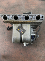 Oto Çıkma Parça / Opel / Vectra / Motor / Emme Manifoldu / Çıkma Parça 