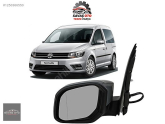 CADDY DIŞ AYNA SAĞ SOL 2015 2016 2017 2018 2019 2020 +