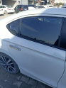 Honda City sağ arka kapı hatasız