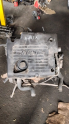Fiat marea 1.9 motor komple