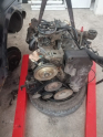 Tofaş slx ie motor