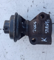 Oto Çıkma Parça / Hyundai / Starex / Motor / EGR / Çıkma Parça 