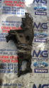 VOLVO S90-V90 SAĞ TAMPON BRAKETİ ORJ ÇIKMA 2021-24 32296213