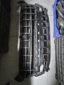 PEUGEOT 3008 ÖN TAMPON IZGARASI 9685626377