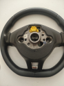 Oto Çıkma Parça / Volkswagen / Passat / Direksiyon / Direksiyon Simidi / Çıkma Parça 