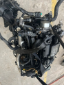 PEUGEOT 207 1.4 DİZEL KOMPLE MOTOR / MERT OTO
