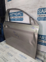 Oto Çıkma Parça / Fiat / Egea / Kaporta & Karoser / Sağ Ön Kapı / Çıkma Parça 
