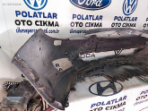 Oto Çıkma Parça / Opel / Astra / Tampon / Ön Tampon / Çıkma Parça 