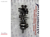Oto Çıkma Parça / Toyota / Land Cruiser / Motor / Krank / Çıkma Parça 
