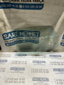 ÇIKMA HYUNDAİ İ30 SOL ARKA KAPI CAMI 43R-000381
