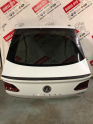 Oto Çıkma Parça / Volkswagen / Arteon / Kaporta & Karoser / Bagaj Kapağı / Çıkma Parça 