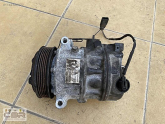 Oto Çıkma Parça / Porsche / 718 / Klima / Klima Kompresörü / Çıkma Parça 
