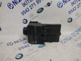 Oto Çıkma Parça / Mercedes / Vito / Beyin / Şanzıman Beyni / Çıkma Parça 