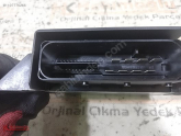 Oto Çıkma Parça / Peugeot / 807 / Beyin / Ateşleme Beyni / Çıkma Parça 
