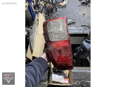 Oto Çıkma Parça / Toyota / Hilux / Far & Stop / Sağ Arka Stop / Çıkma Parça 