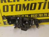 Oto Çıkma Parça / Renault / Megane / Far & Stop / Sol Ön Far / Çıkma Parça 