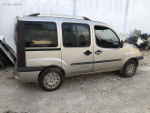 2004 doblo sağ ön kapı
