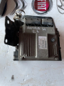 OPEL ASTRA H 1.3 MOTOR BEYNİ ORJİNAL ÇIKMA