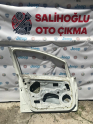 Oto Çıkma Parça / Fiat / Linea / Kaporta & Karoser / Sol Ön Kapı / Çıkma Parça 