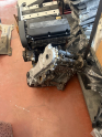 Oto Çıkma Parça / Opel / Corsa / Direksiyon / Direksiyon Pompası / Çıkma Parça 