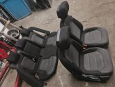 Oto Çıkma Parça / Volkswagen / Passat / Koltuk & Döşeme / Koltuk Takımı / Çıkma Parça 