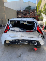 Oto Çıkma Parça / Hyundai / Bayon / Multimedya / Double Teyp / Çıkma Parça 