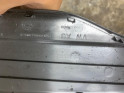 Oto Çıkma Parça / Volkswagen / Golf / Filtre / Hava Filtre Kapağı / Çıkma Parça 