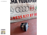 Oto Çıkma Parça / Volkswagen / Passat / ABS / ABS Beyni / Çıkma Parça 