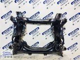 MERCEDES GLK SERİSİ X204 KASA MOTOR TRAVERSİ ORJ A2046280457