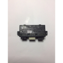 Bmw 5 Serisi E39 ECU Kontrol Ünitesi 8352062 5DK007048-10