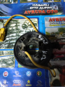 Oto Çıkma Parça / Ford / Ka / Airbag / Airbag Sargısı / Çıkma Parça 