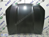 MERCEDES E SERİSİ W213 KASA KAPUT AMG A2138800057 2138800357