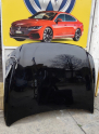Oto Çıkma Parça / Volkswagen / Passat / Kaporta & Karoser / Kaput / Çıkma Parça 