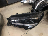OPEL CORSA F LEDLİ SOL FAR