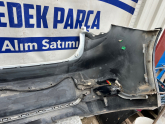 Oto Çıkma Parça / Fiat / Egea / Tampon / Arka Tampon / Çıkma Parça 