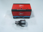 Oto Çıkma Parça / Mitsubishi / Lancer / Alt Takım / Rot / Rotil / Çıkma Parça 