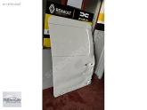 Oto Çıkma Parça / Renault / Express / Kaporta & Karoser / Sağ Ön Kapı / Çıkma Parça 