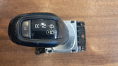 Oto Çıkma Parça / Land Rover / Range Rover / Vites / Vites Mekanizması / Çıkma Parça 