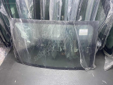 OPEL VECTRA C ARKA CAM