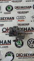 Oto Çıkma Parça / Volkswagen / Golf / Fren / Fren Merkezi / Çıkma Parça 