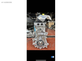 Oto Çıkma Parça / Skoda / Rapid / Motor / Motor (komple) / Sıfır Parça 