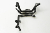 DEMİR SU BORUSU CADDY 16-24 GOLF 7  2,0 TDİ 04L121064AR