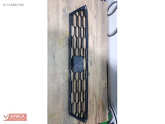 SEAT IBİZA ÖN TAMPON BAKALİT 6f0853667 ORJİNAL ÇIKMA PARÇA