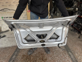 Oto Çıkma Parça / Renault / Clio / Kaporta & Karoser / Bagaj Kapağı / Çıkma Parça 