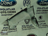 Oto Çıkma Parça / Volkswagen / Polo / Kaporta & Karoser / Sağ Ön Çamurluk / Çıkma Parça 
