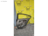 Oto Çıkma Parça / Opel / Insignia / Kaporta & Karoser / Sağ Arka Kapı / Çıkma Parça 