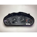 BMW E36 Kilometre Saati Gösterge Paneli 6211-8353821 6211-8353164