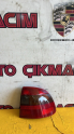 OPEL ASTRA F SAĞ STOP