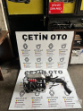 Oto Çıkma Parça / Renault / Megane / Motor / Gaz Kelebeği / Çıkma Parça 