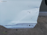 Oto Çıkma Parça / Ford / Kuga / Kaporta & Karoser / Sağ Arka Kapı / Çıkma Parça 